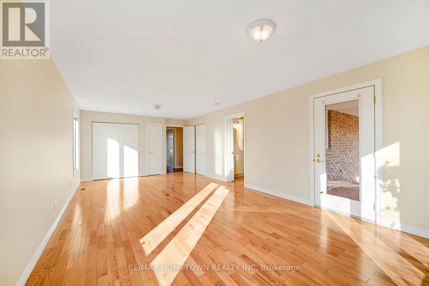 3583 CARMAN ROAD