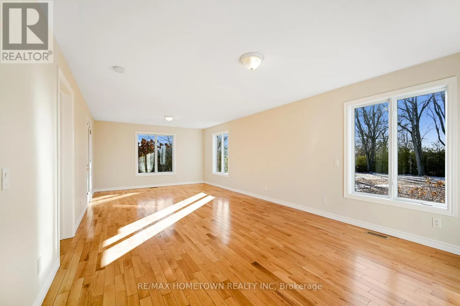 3583 CARMAN ROAD