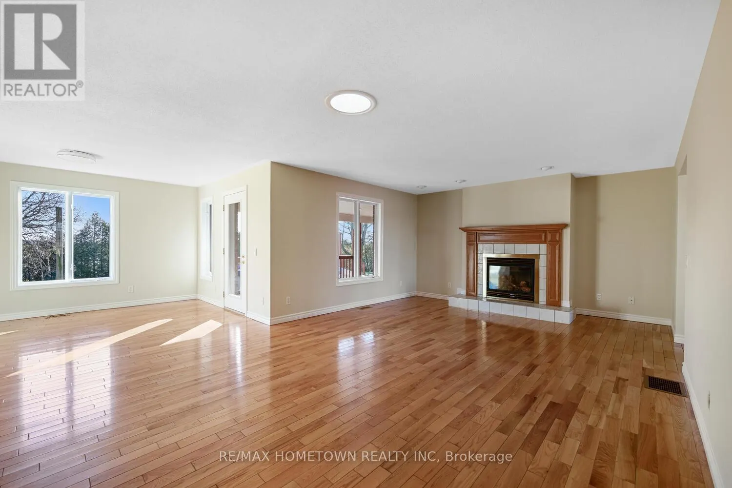 3583 CARMAN ROAD