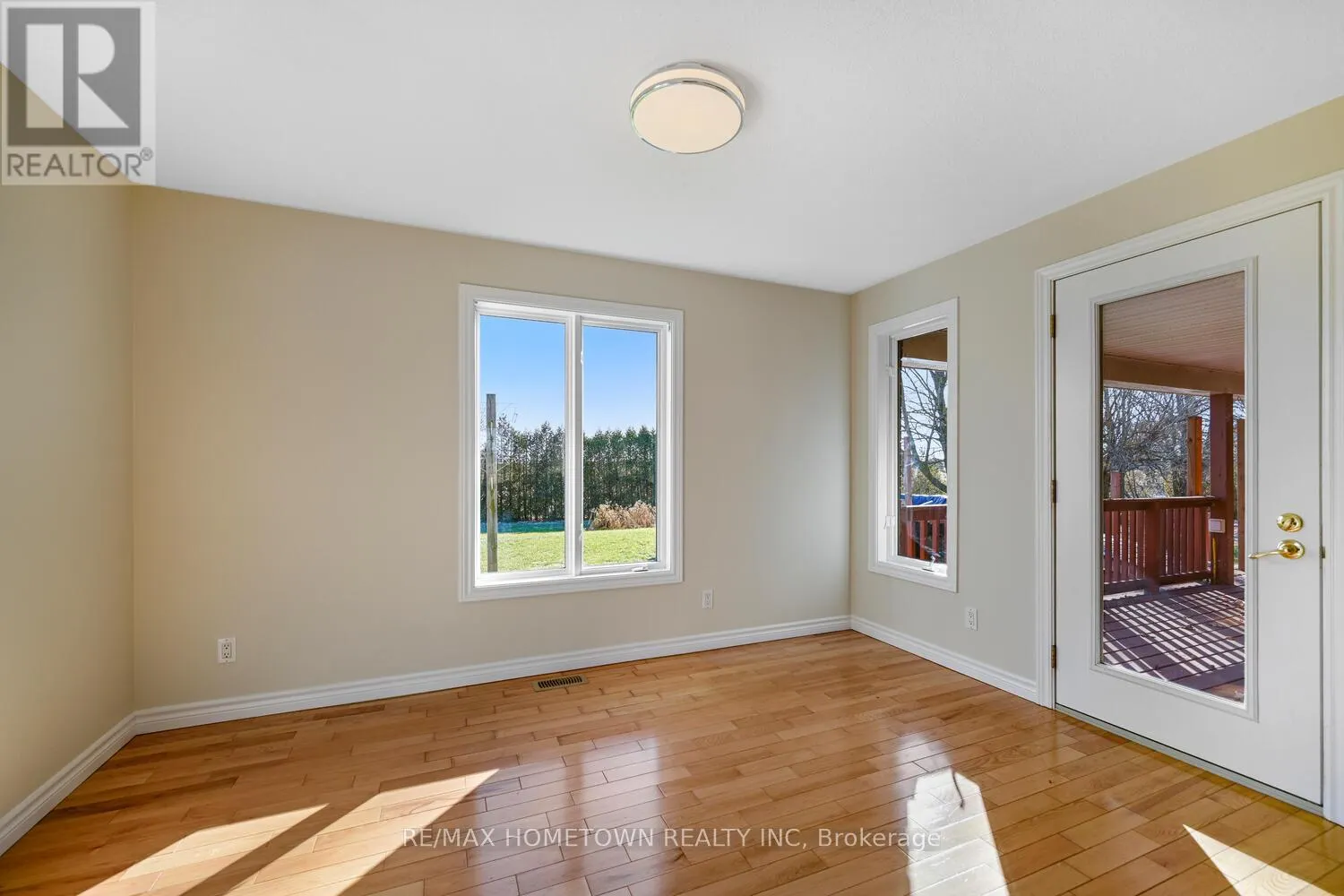 3583 CARMAN ROAD