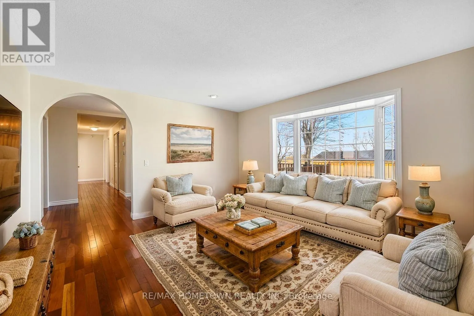 3583 CARMAN ROAD