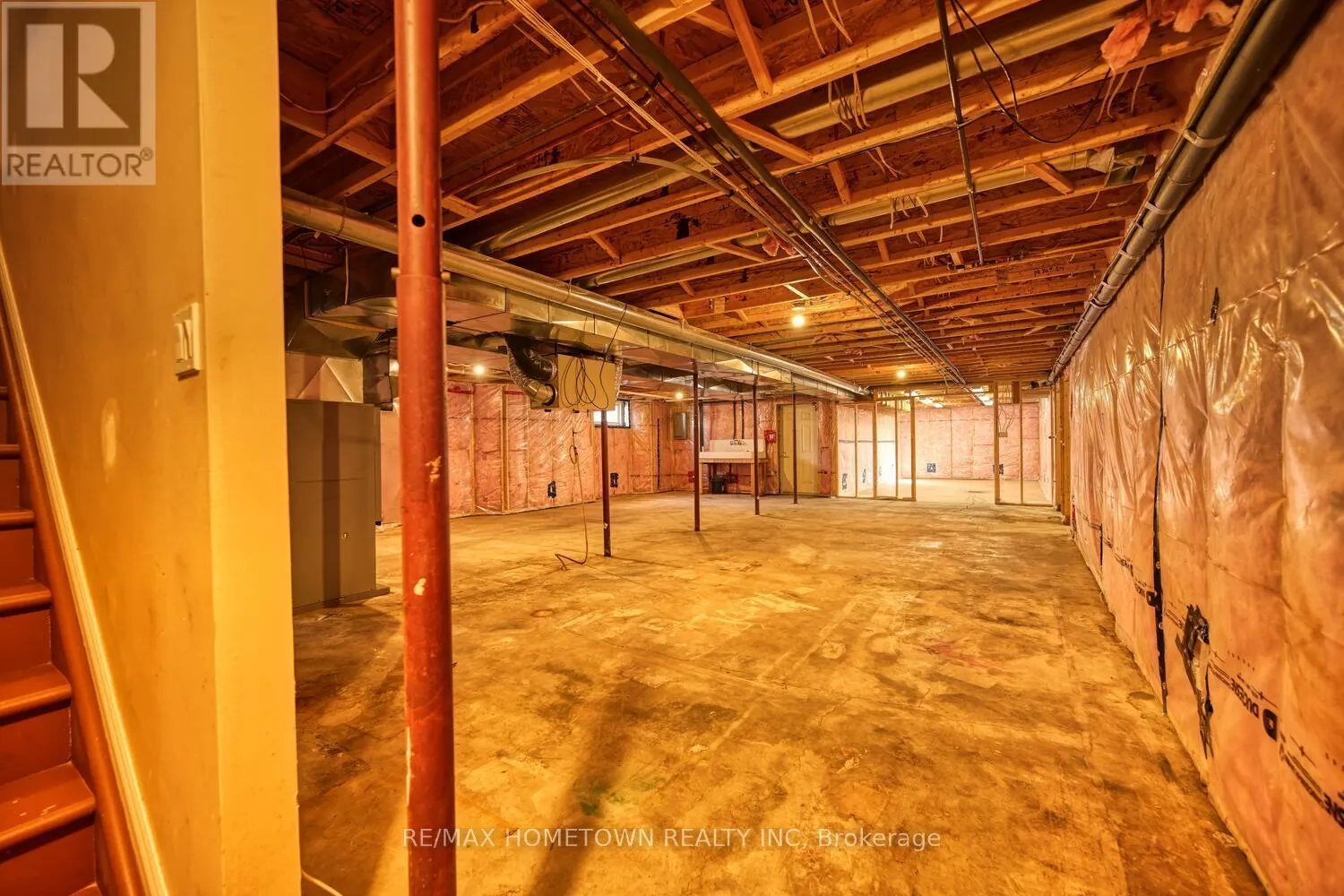 3583 CARMAN ROAD