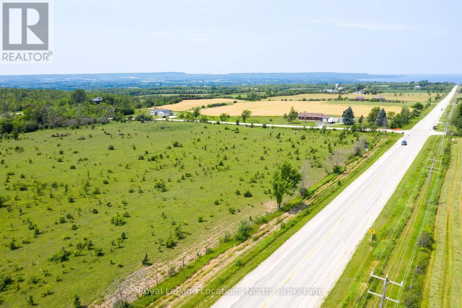 PT LT 6 7 SIDE ROAD