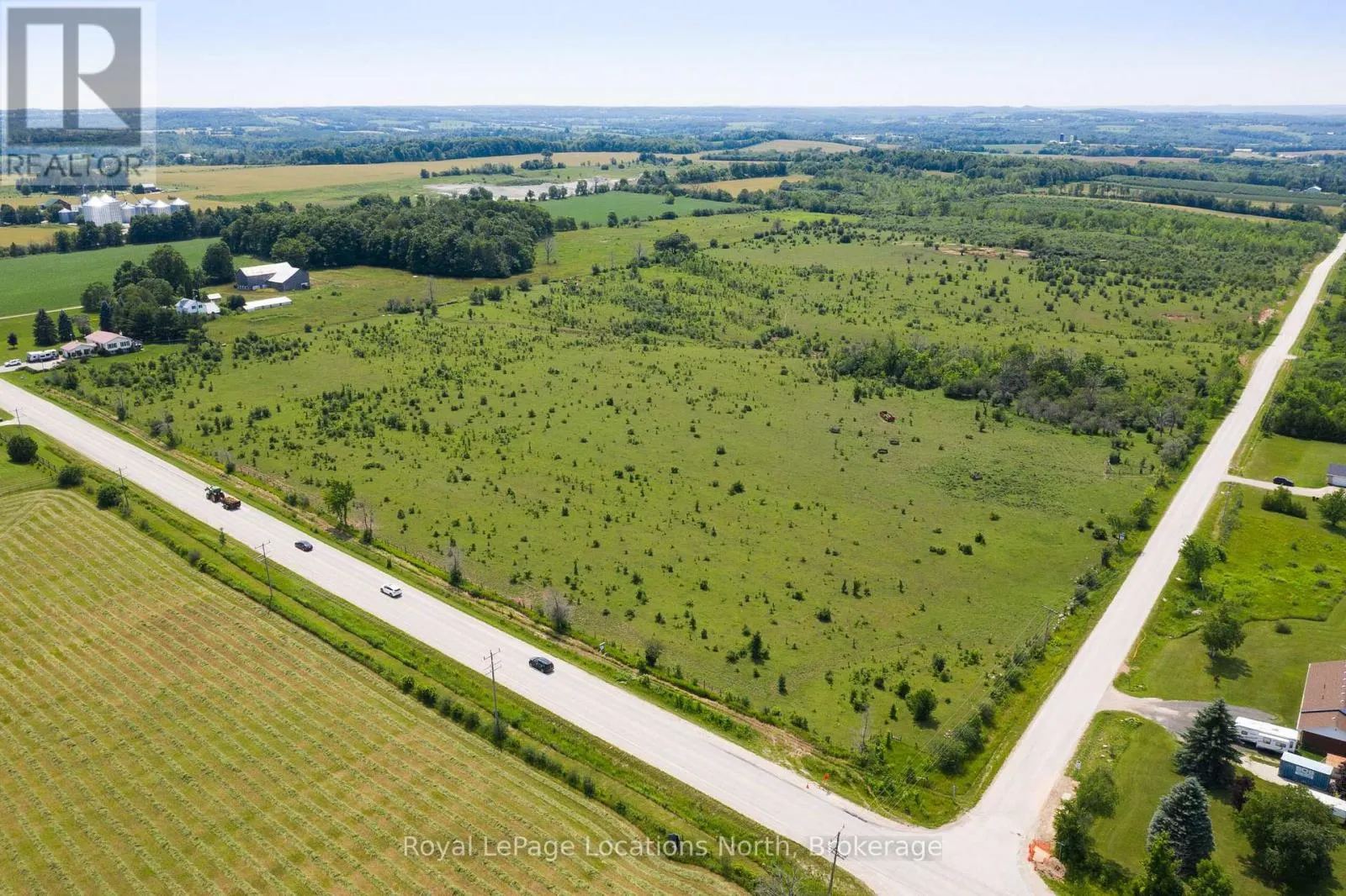 PT LT 6 7 SIDE ROAD
