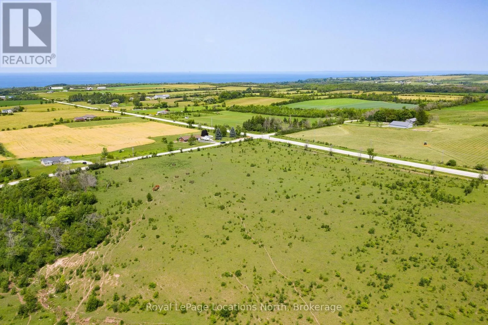 PT LT 6 7 SIDE ROAD