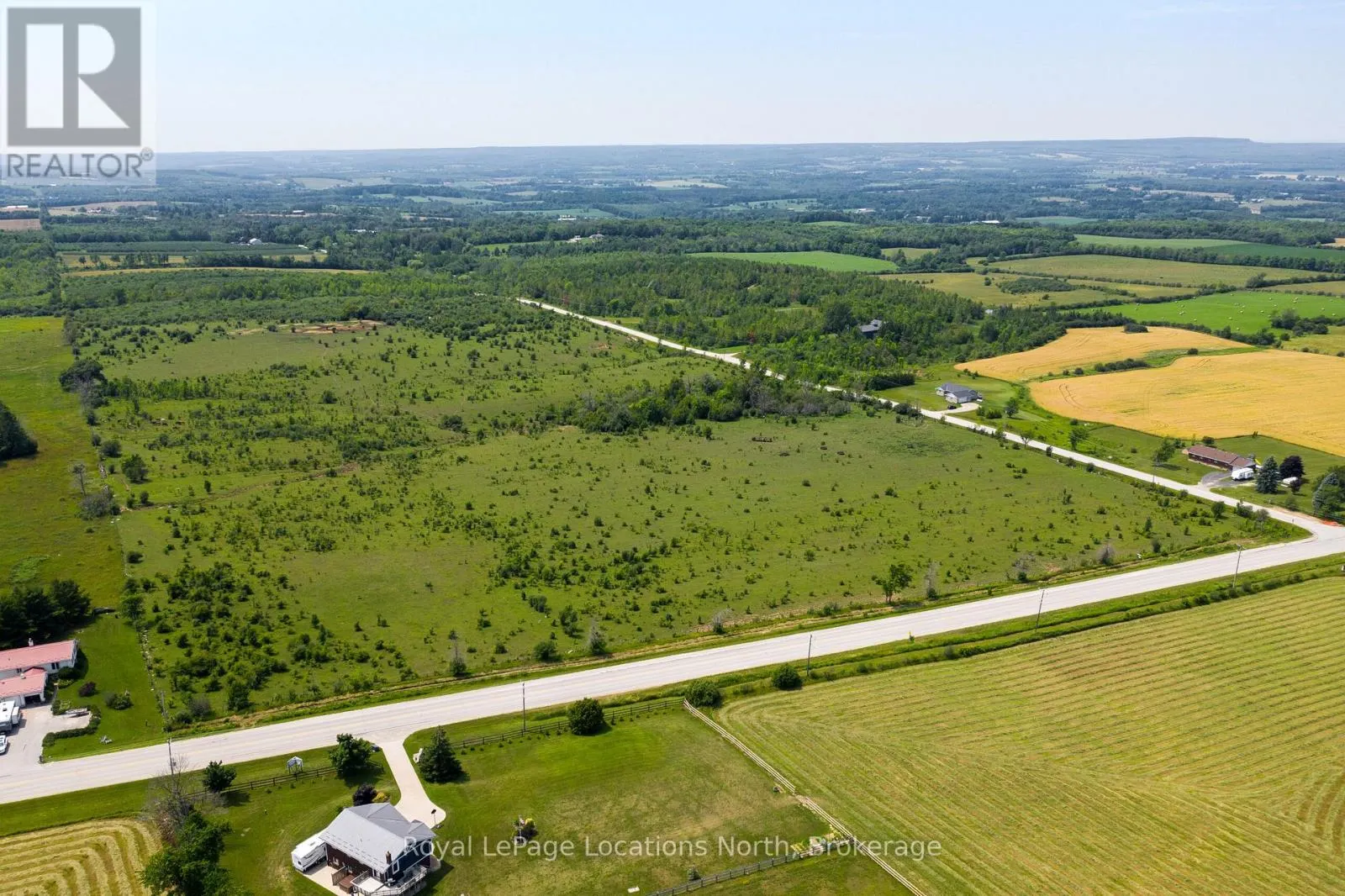 PT LT 6 7 SIDE ROAD