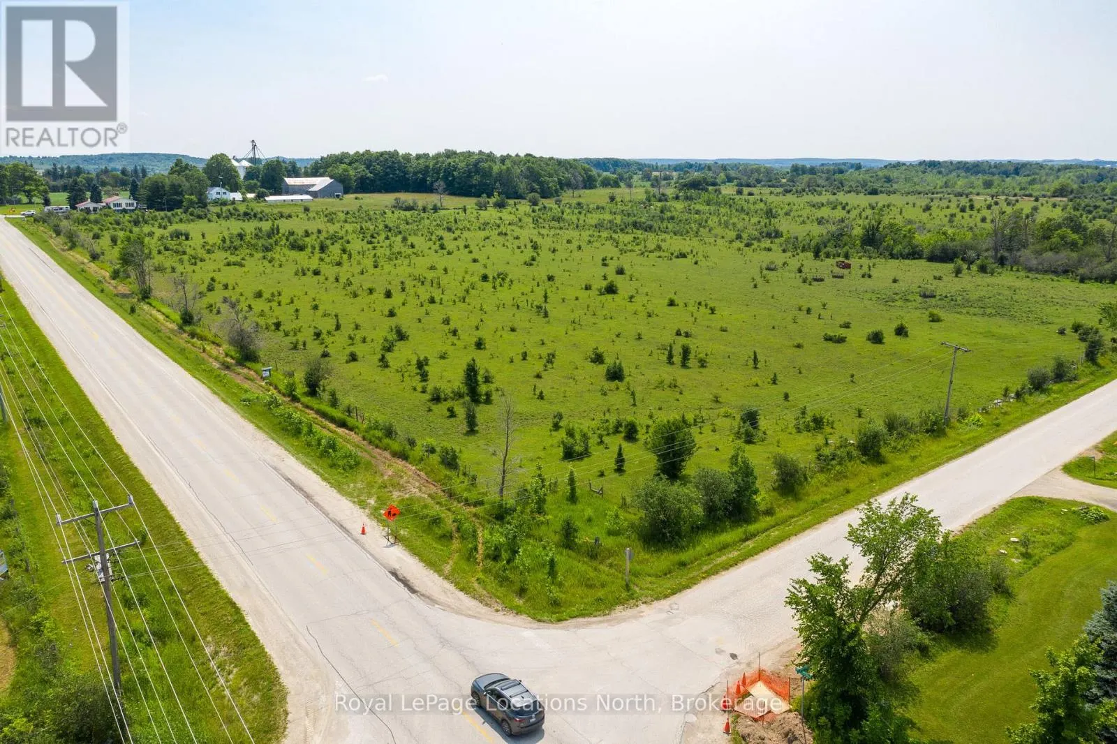 PT LT 6 7 SIDE ROAD