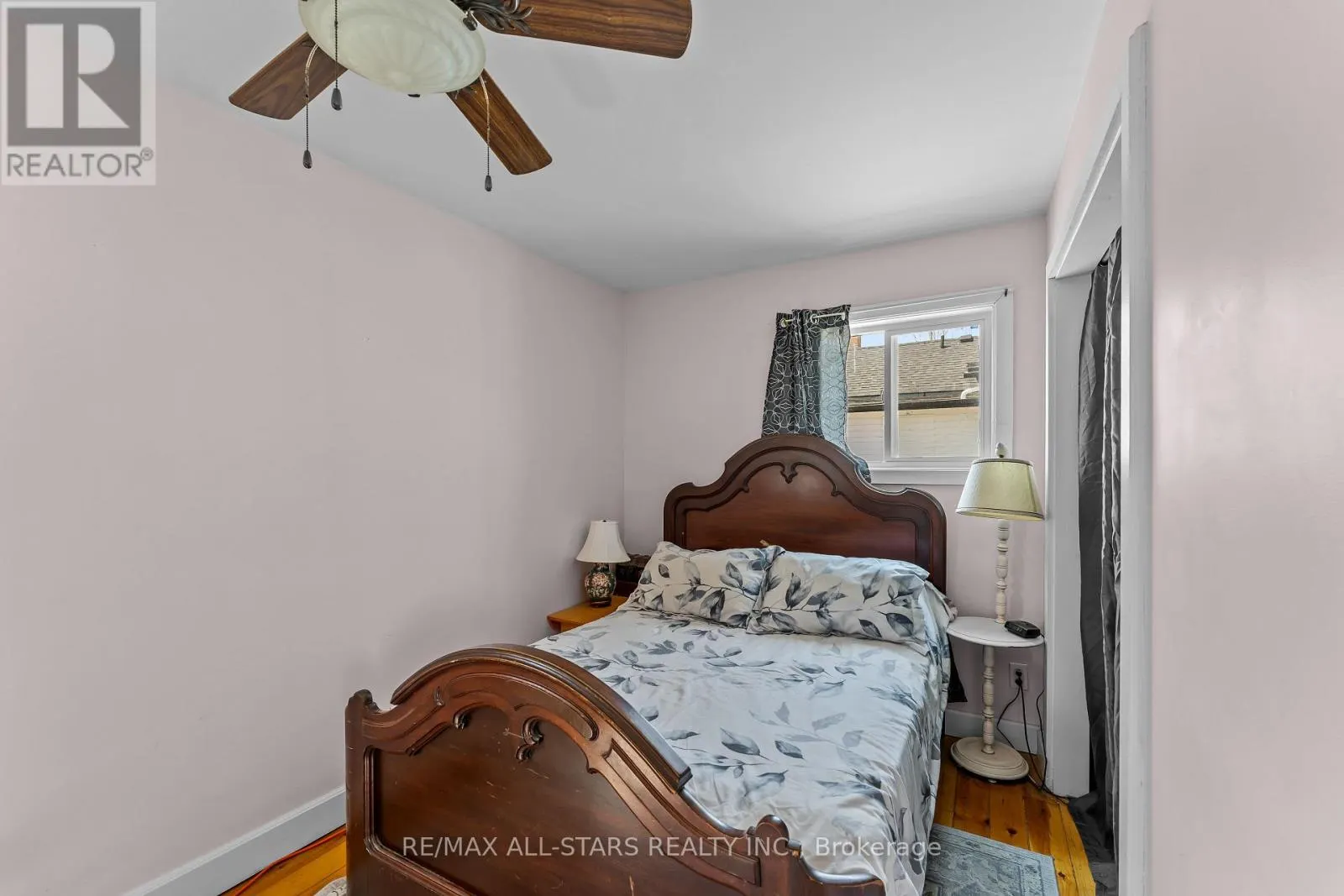 39 FRANCIS STREET W