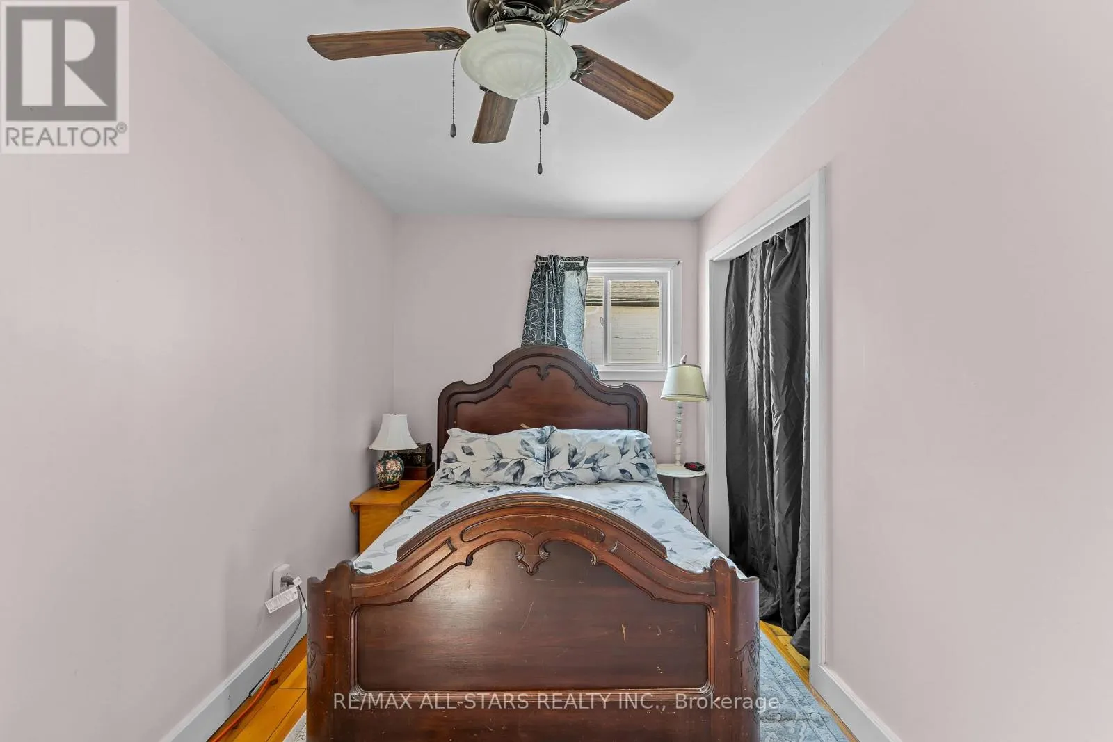 39 FRANCIS STREET W