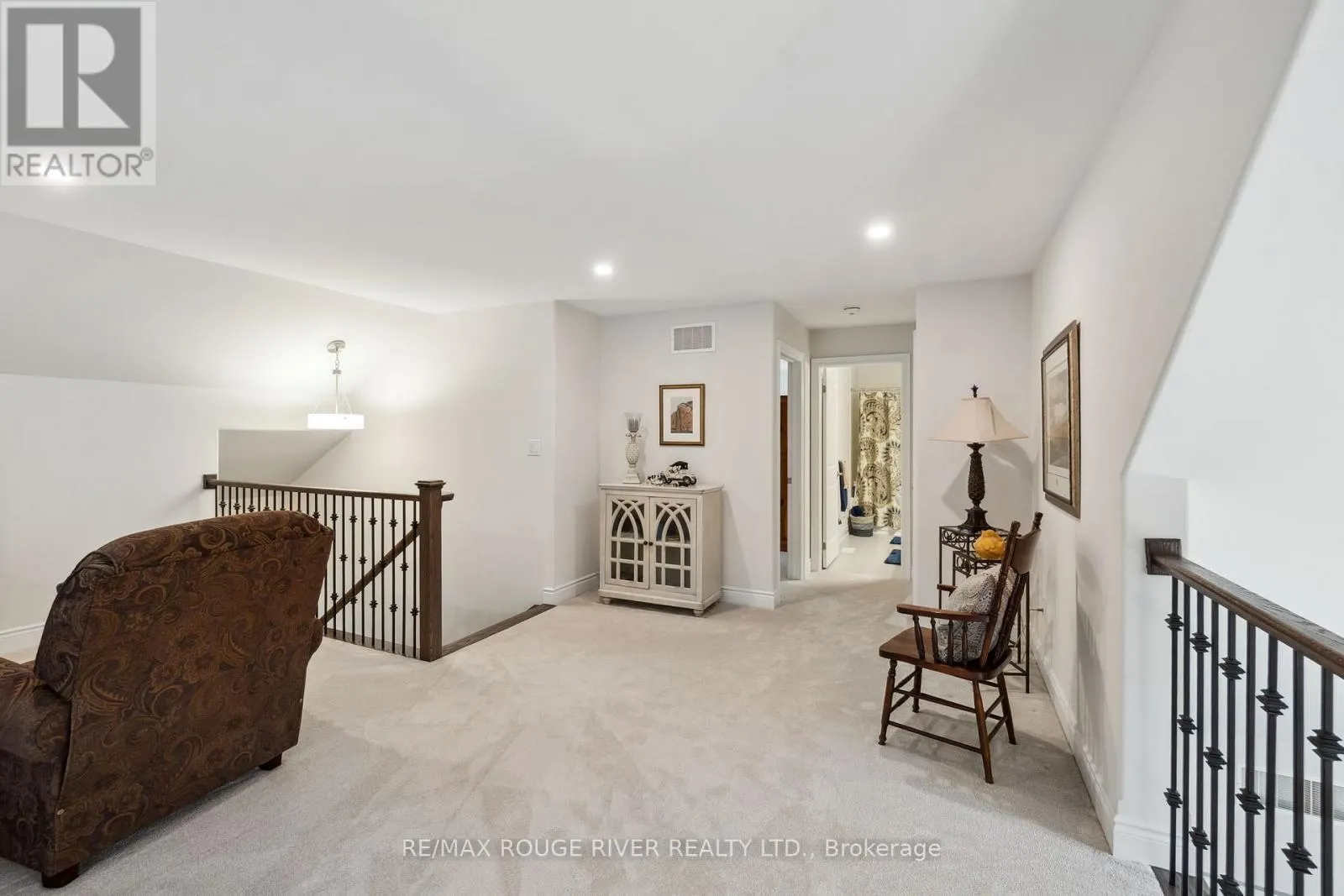 54 CORBETT STREET