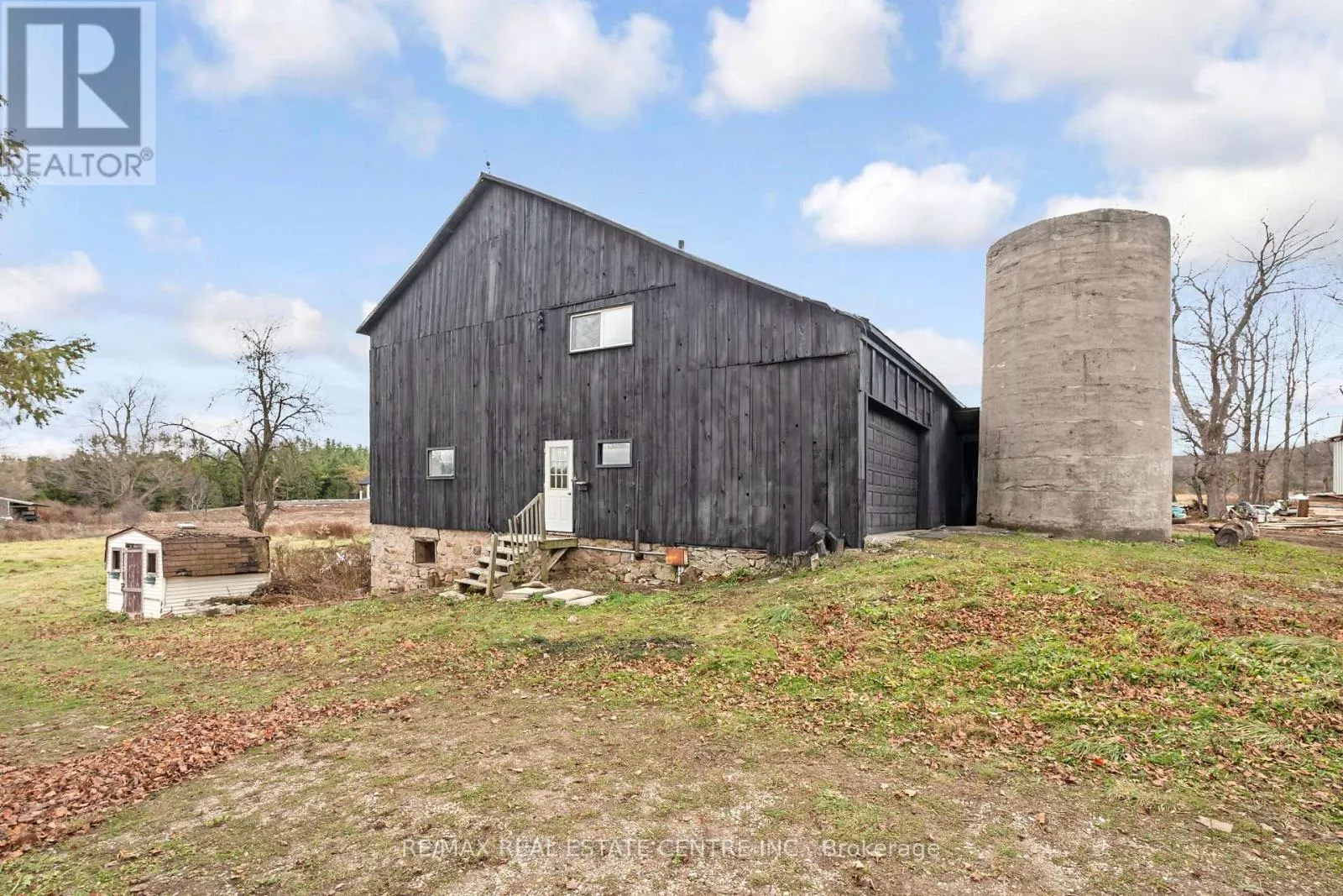 4314 CONCESSION 11 ROAD