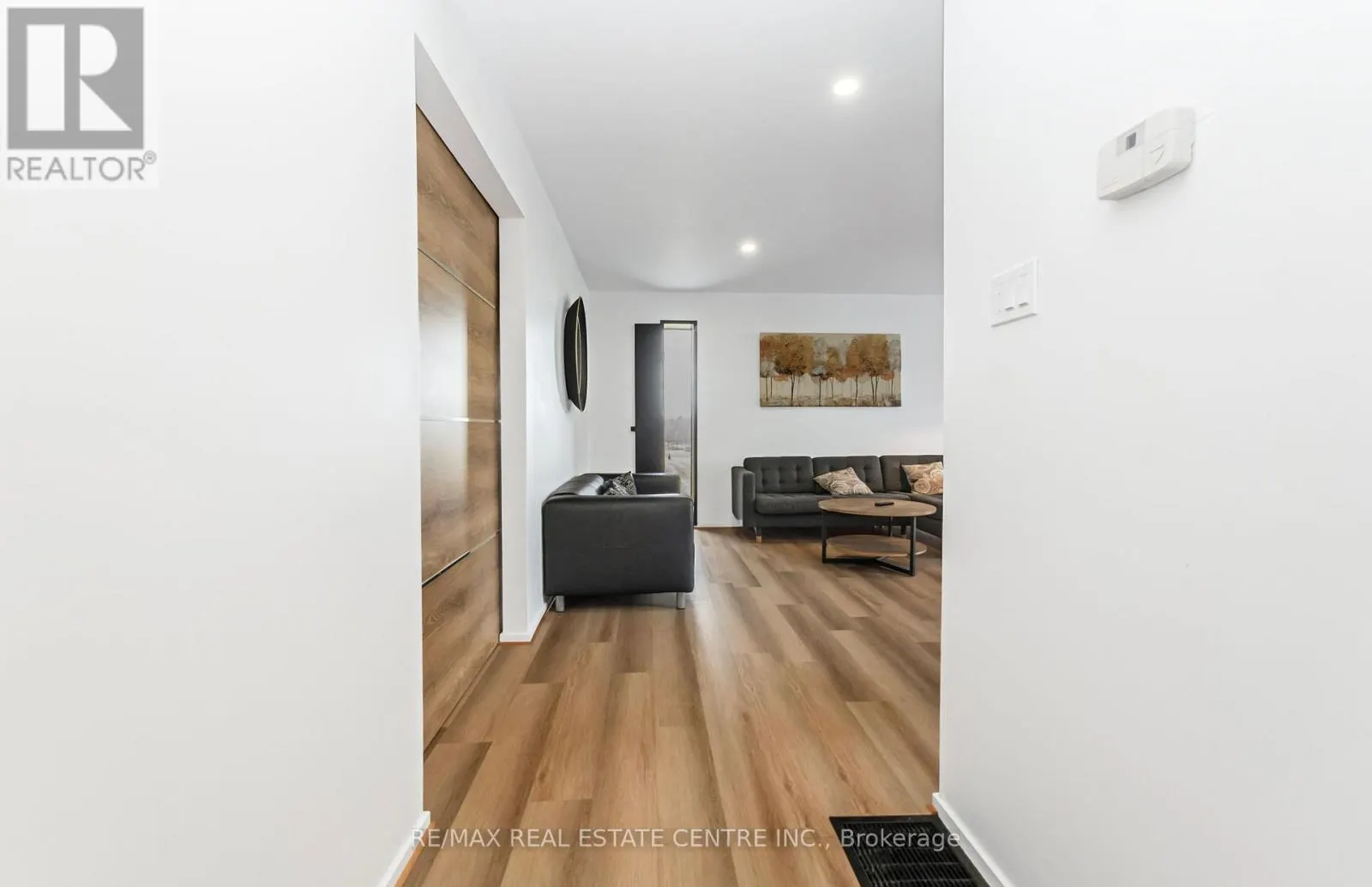 4314 CONCESSION 11 ROAD