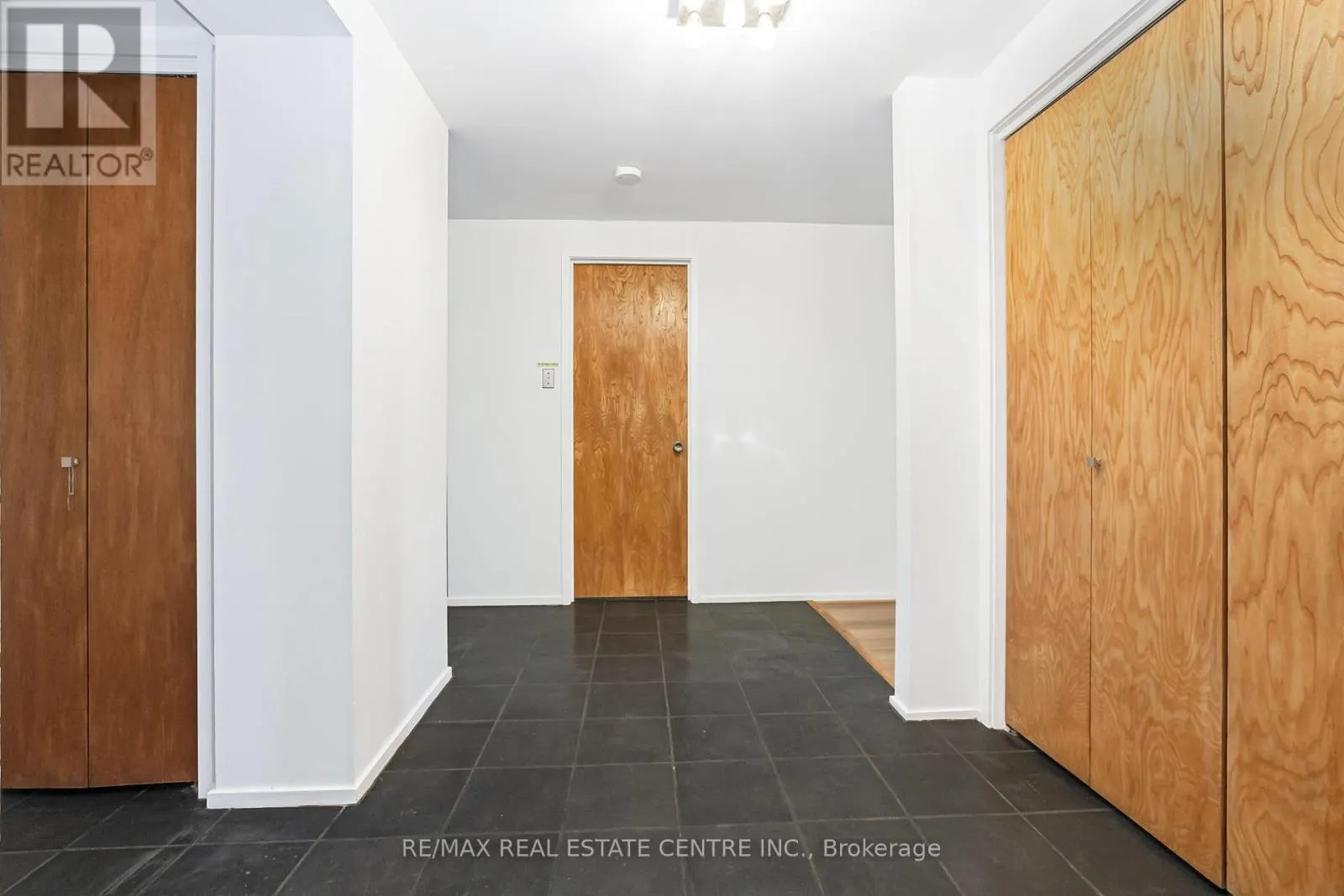 4314 CONCESSION 11 ROAD
