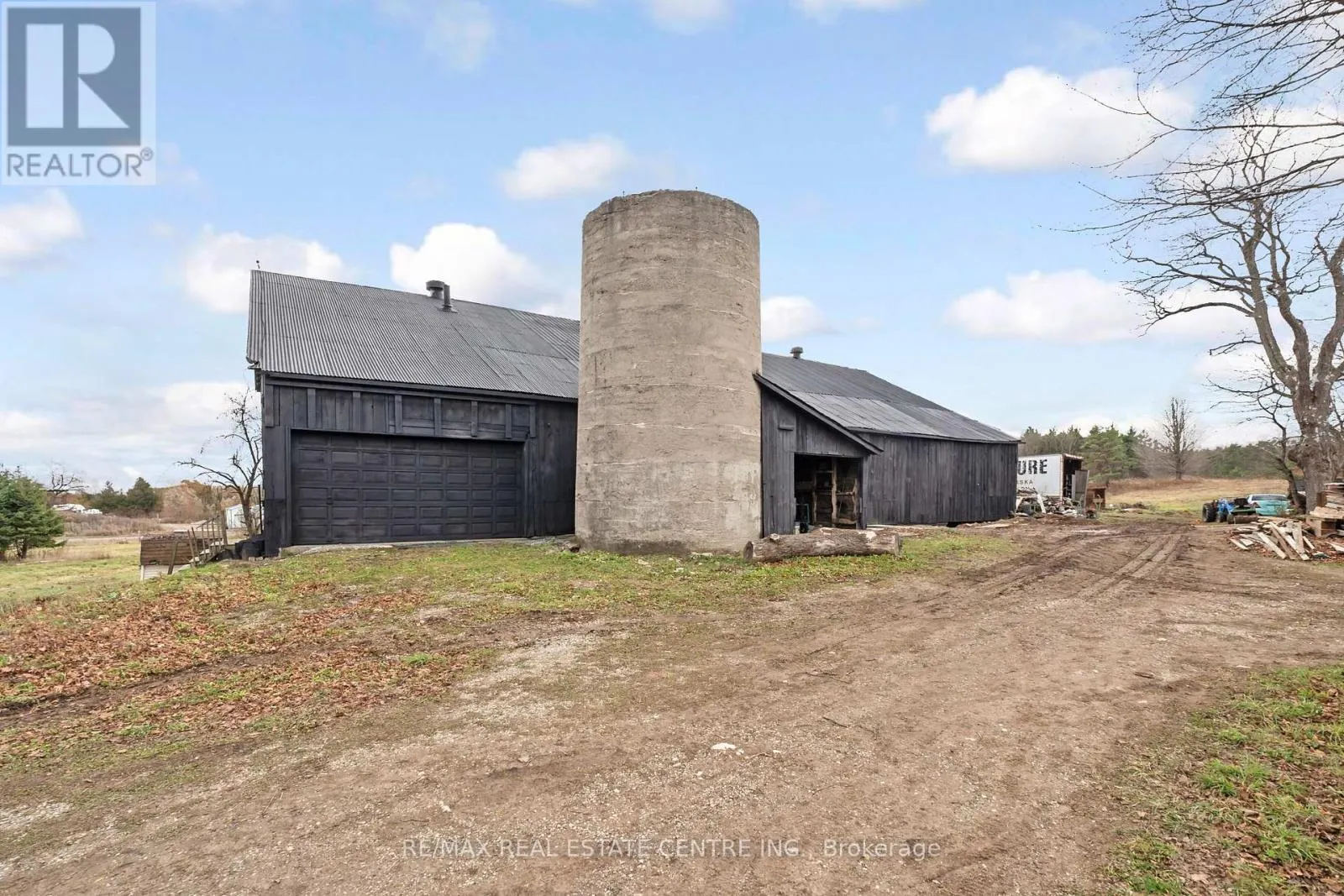 4314 CONCESSION 11 ROAD