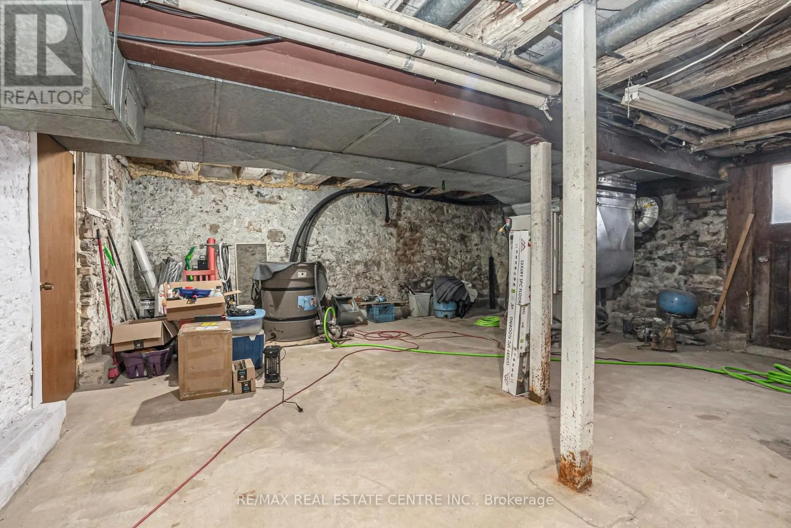 4314 CONCESSION 11 ROAD