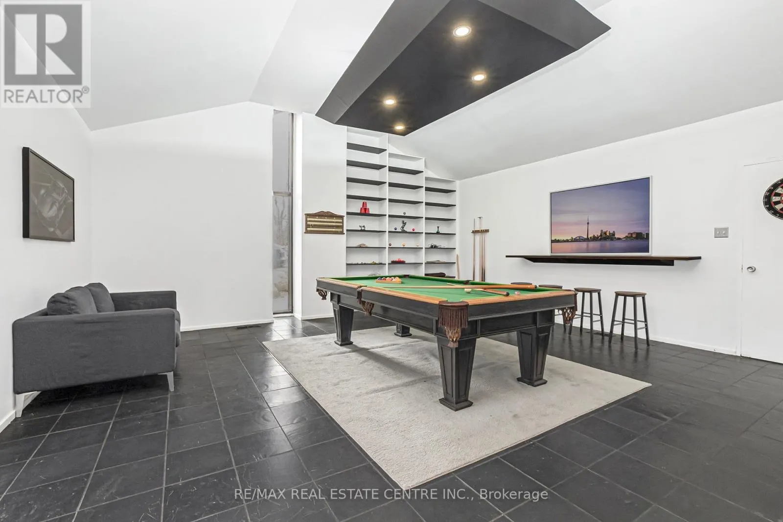4314 CONCESSION 11 ROAD