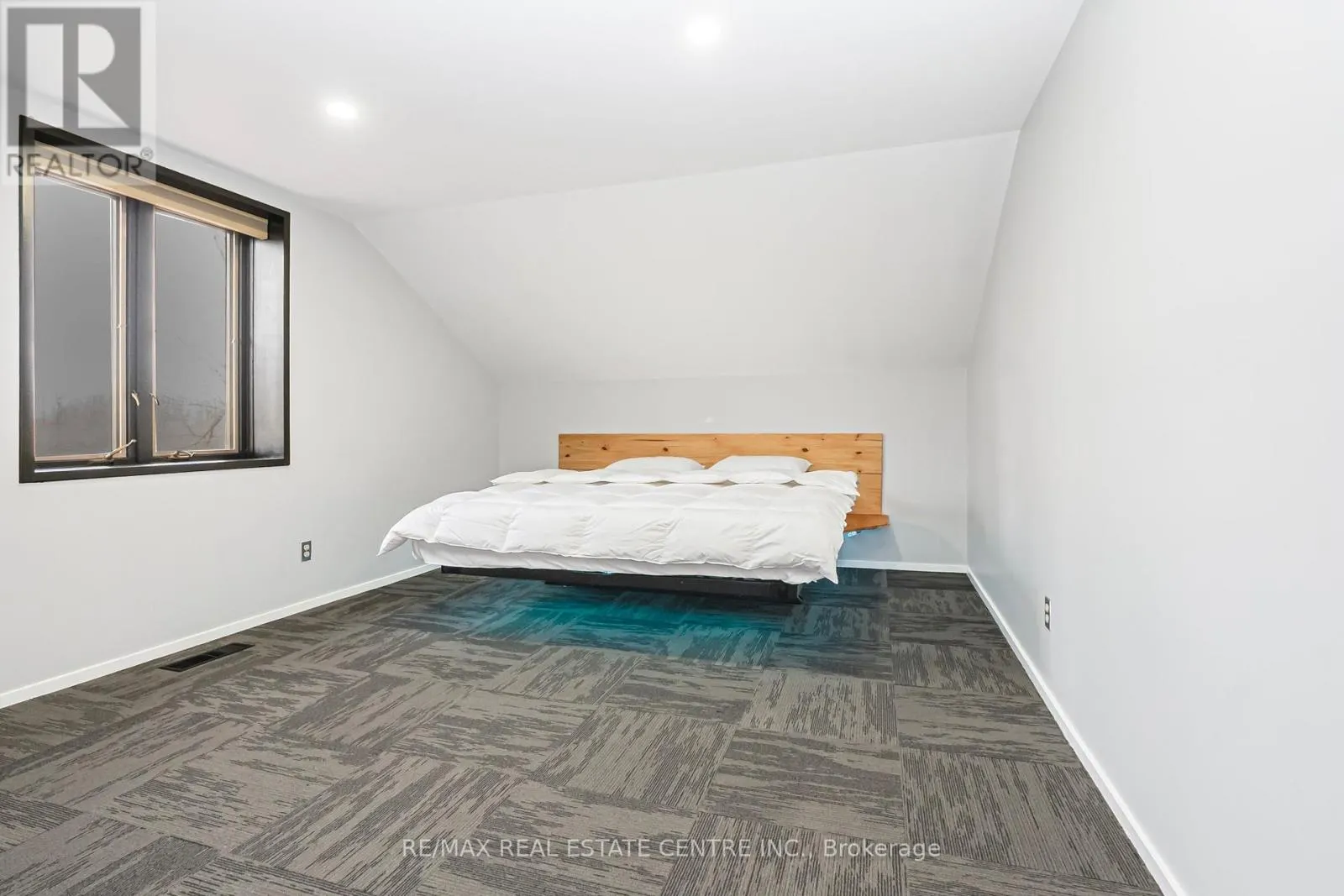 4314 CONCESSION 11 ROAD