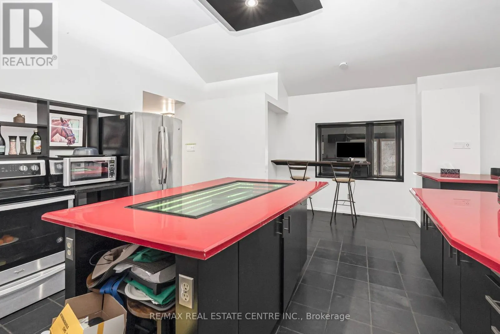 4314 CONCESSION 11 ROAD
