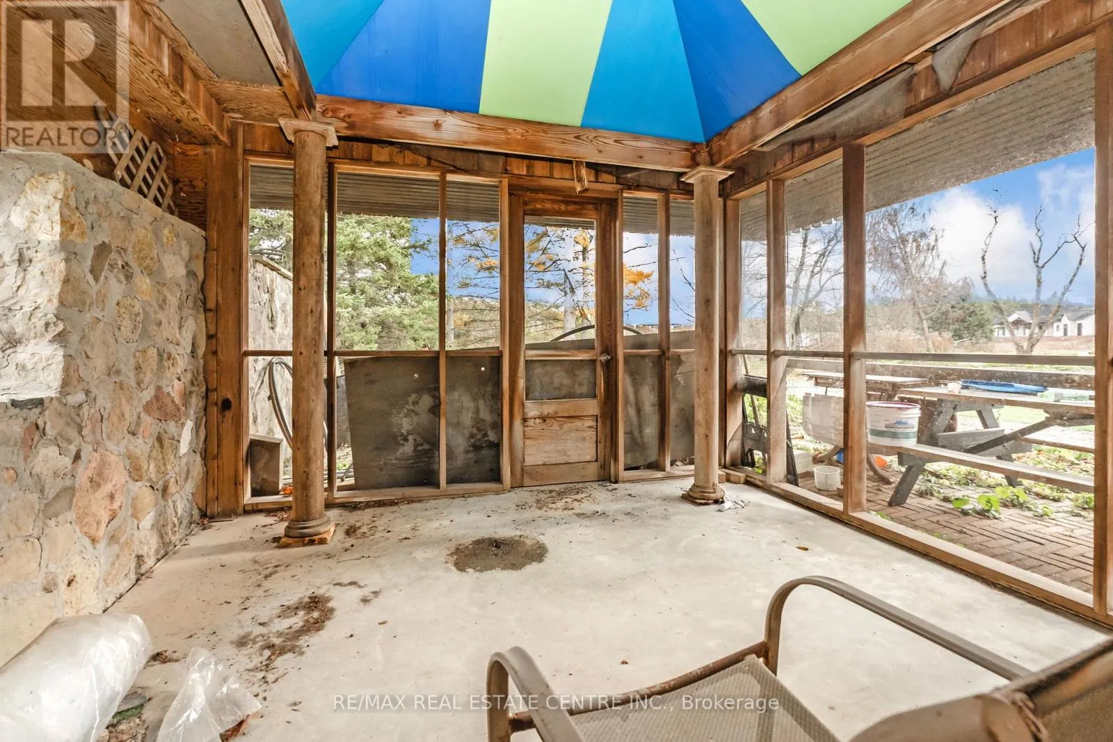 4314 CONCESSION 11 ROAD