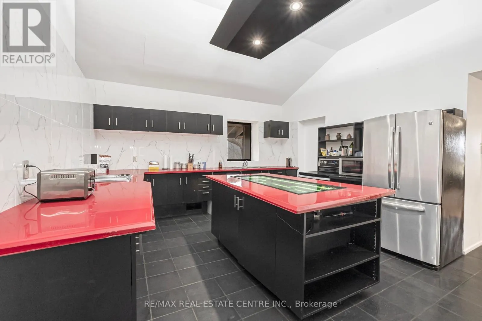 4314 CONCESSION 11 ROAD