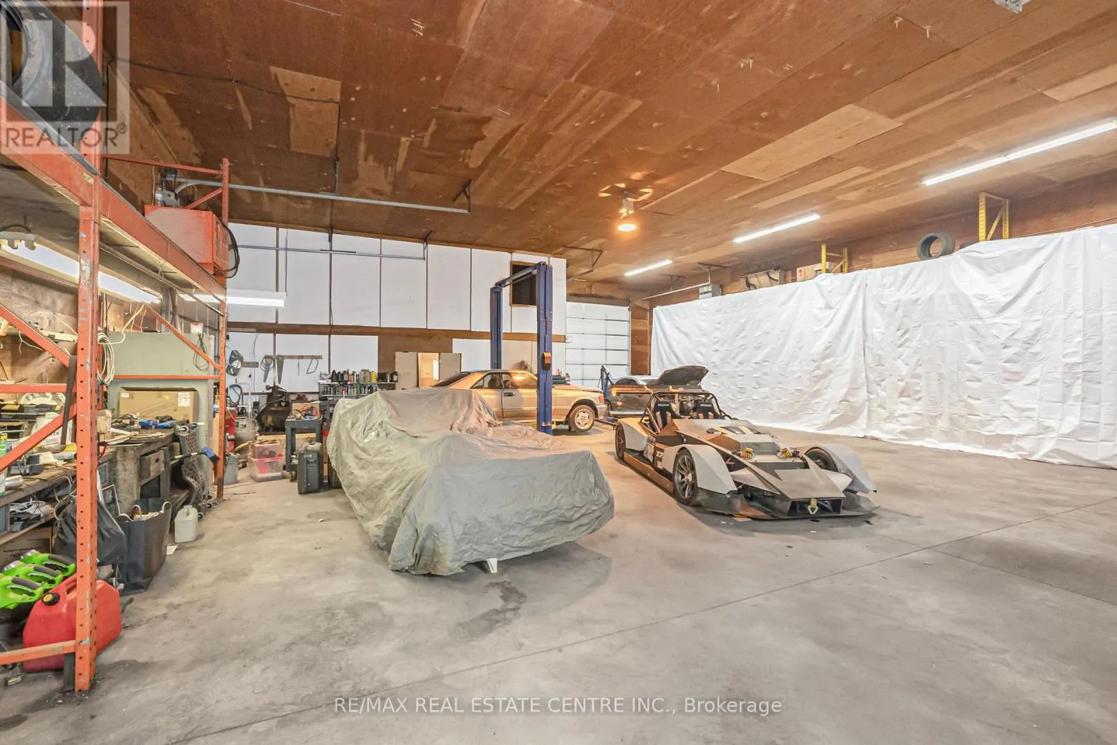 4314 CONCESSION 11 ROAD