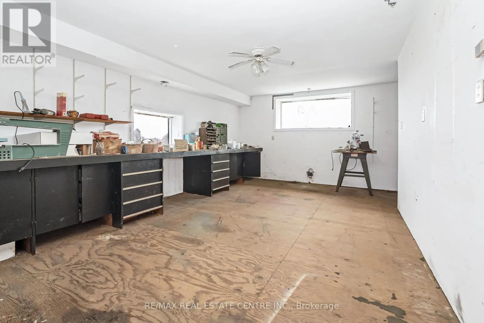4314 CONCESSION 11 ROAD