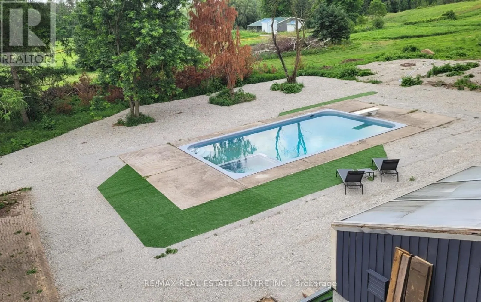 4314 CONCESSION 11 ROAD