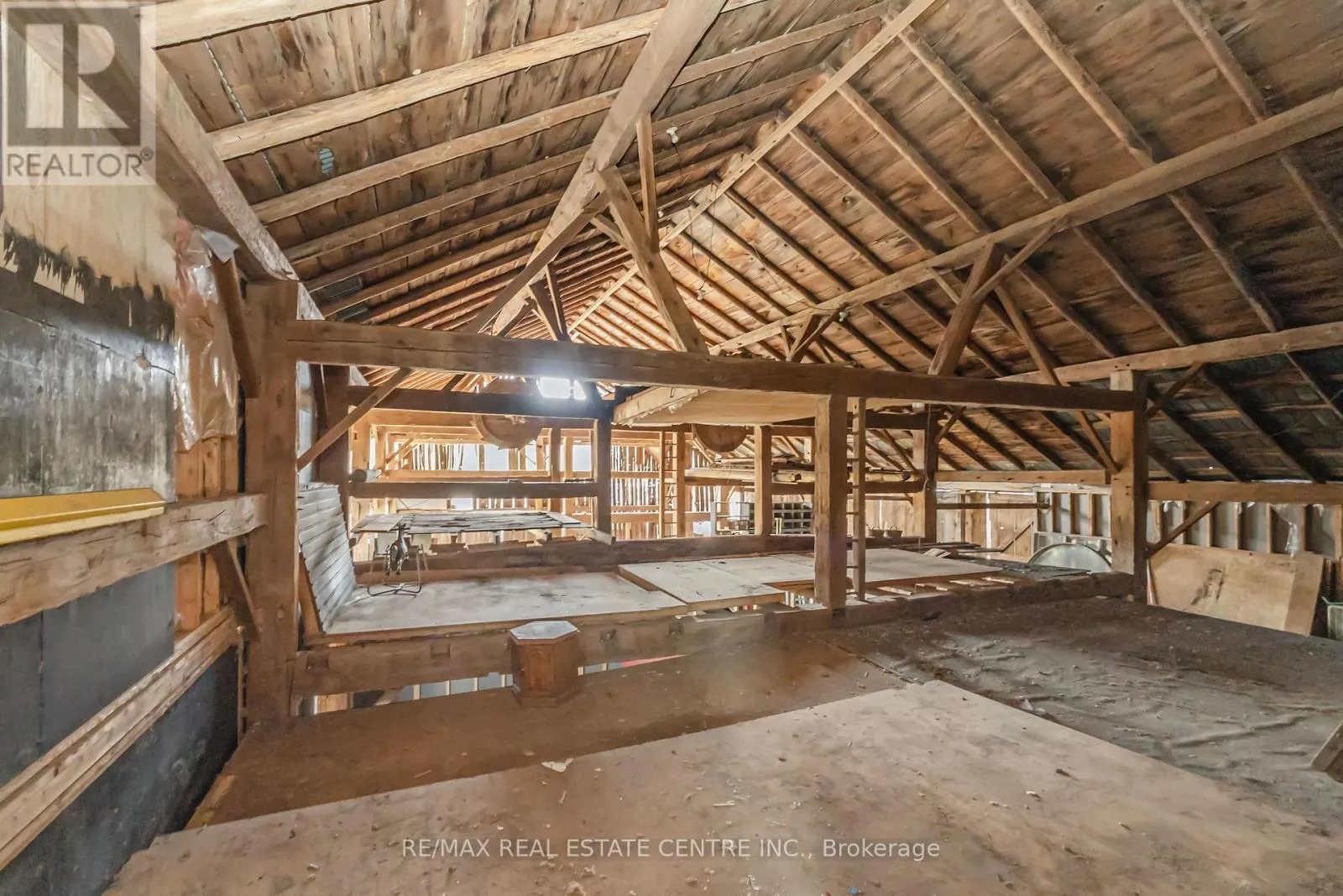 4314 CONCESSION 11 ROAD