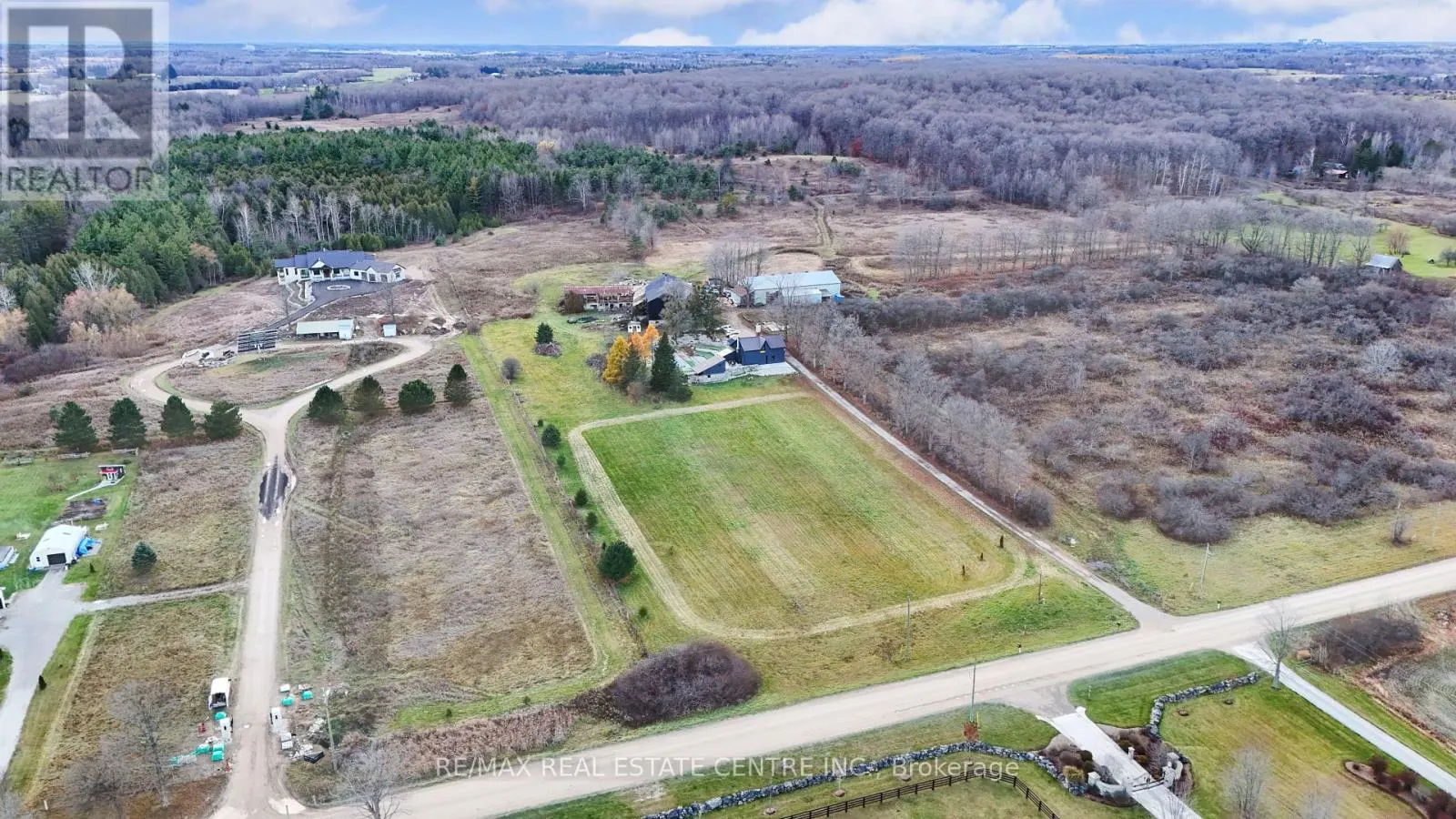 4314 CONCESSION 11 ROAD