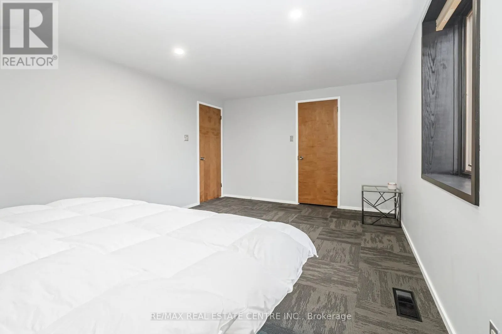 4314 CONCESSION 11 ROAD