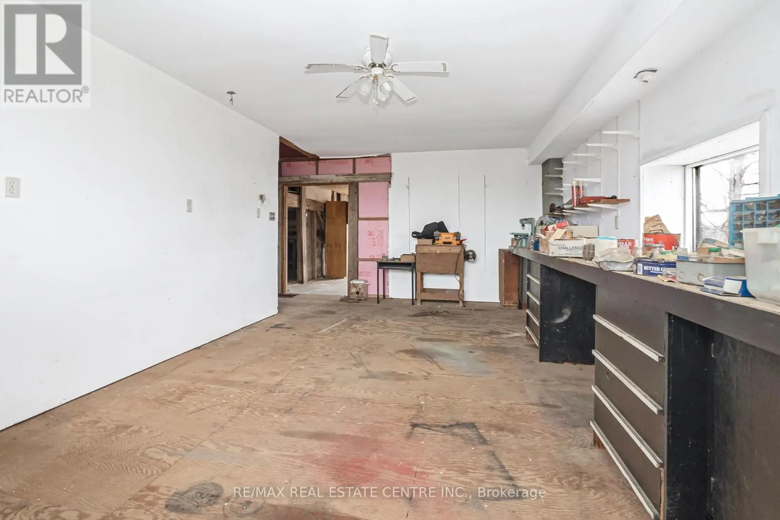 4314 CONCESSION 11 ROAD