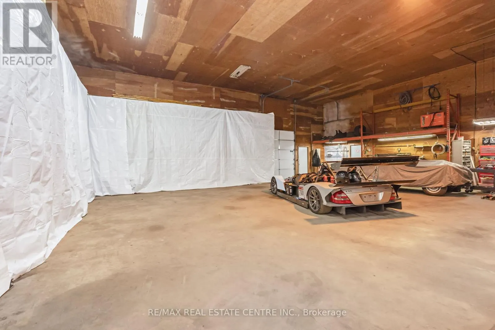 4314 CONCESSION 11 ROAD