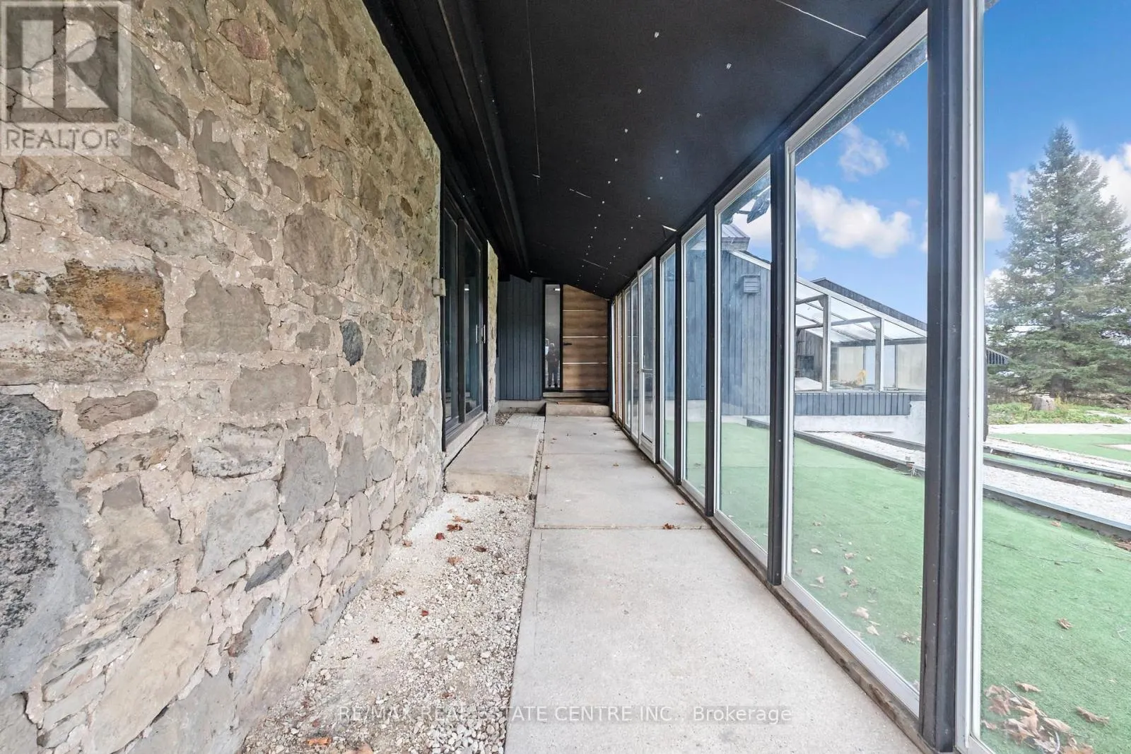 4314 CONCESSION 11 ROAD