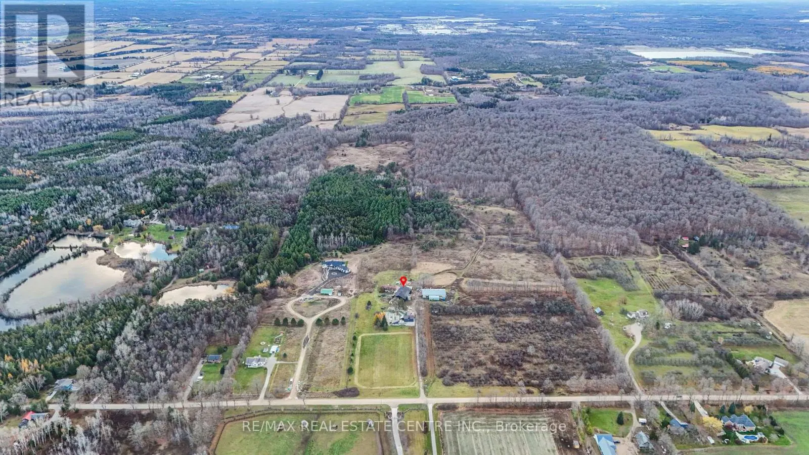 4314 CONCESSION 11 ROAD