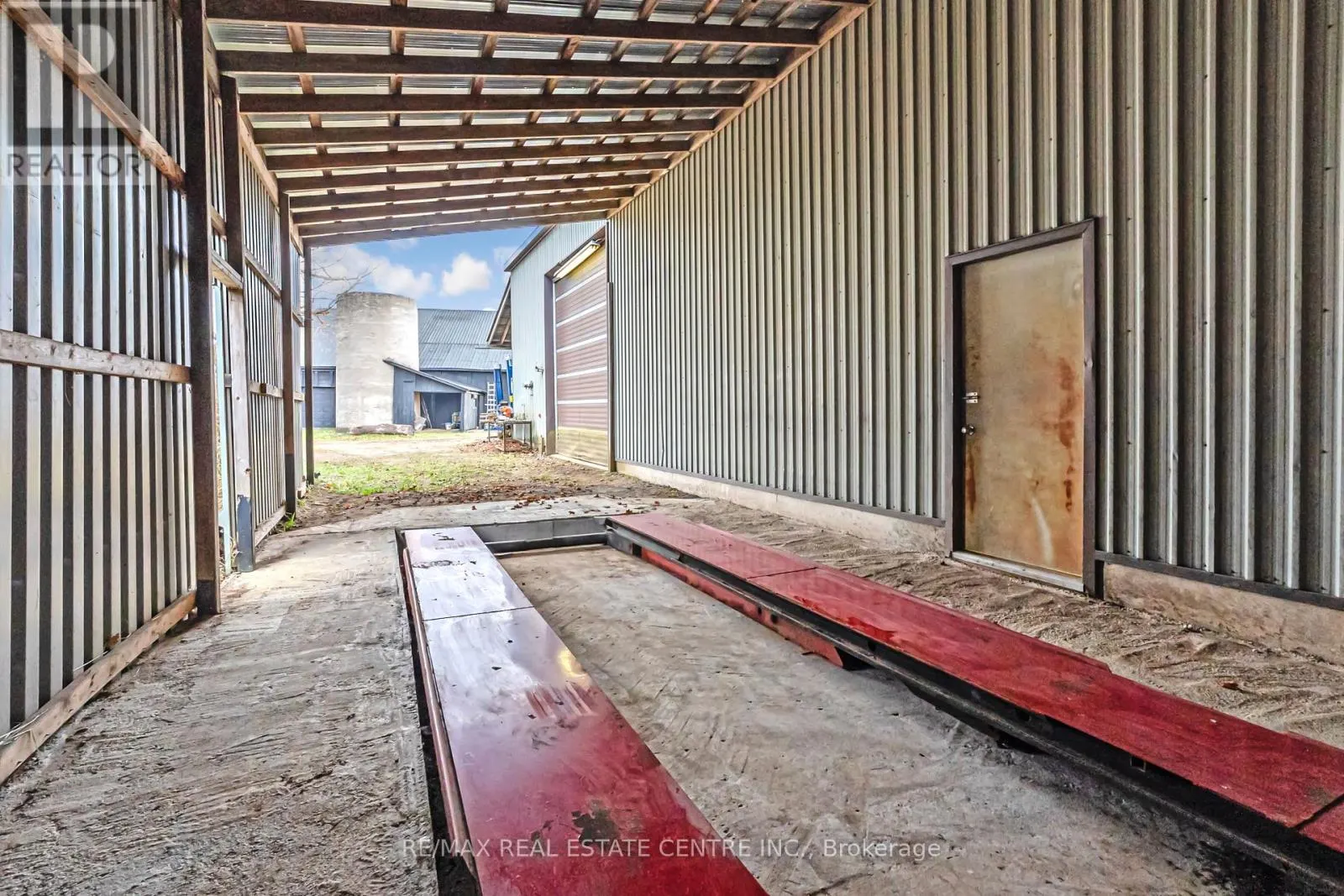 4314 CONCESSION 11 ROAD