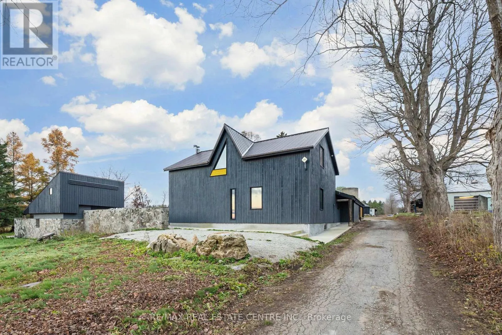 4314 CONCESSION 11 ROAD
