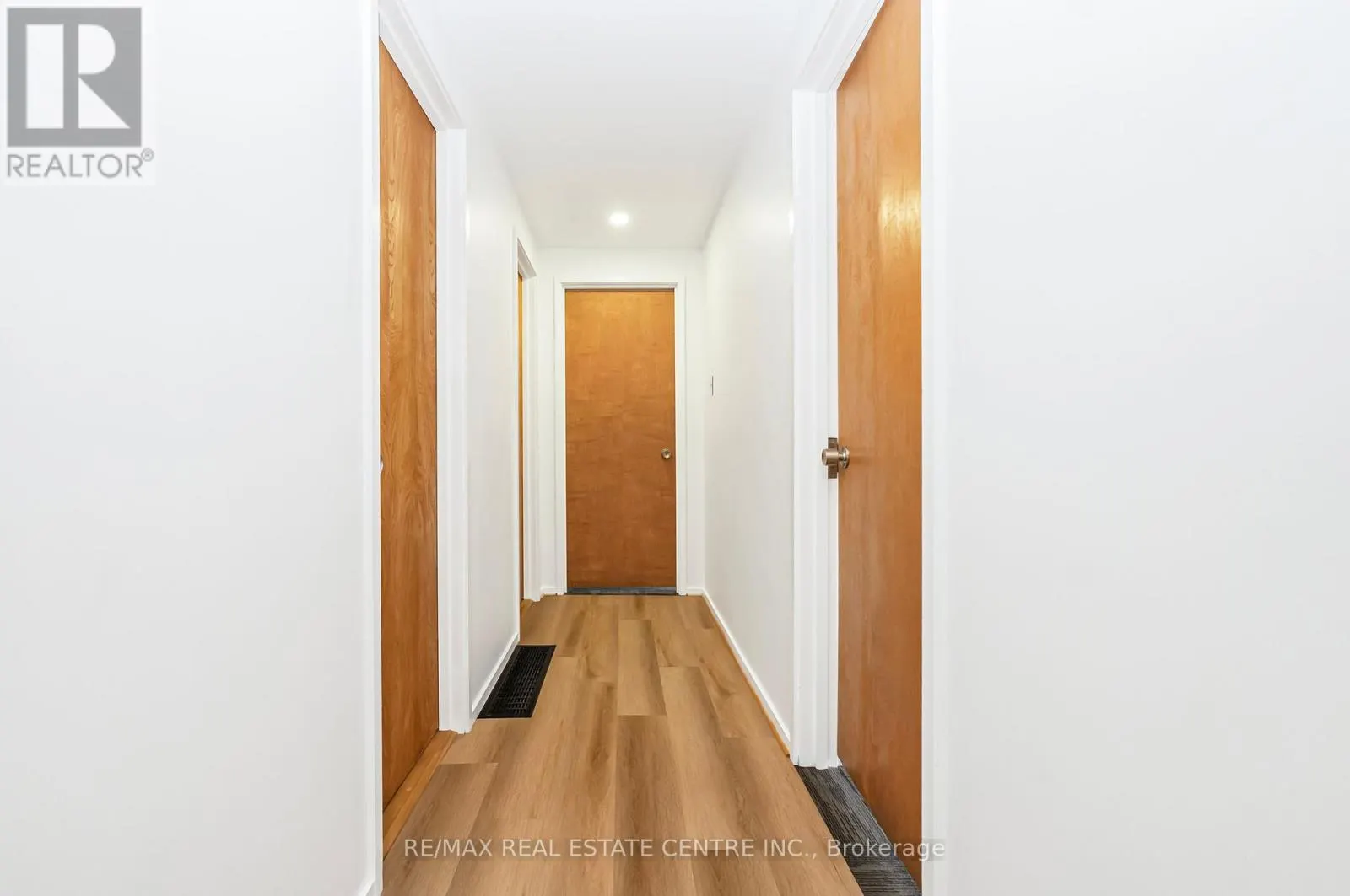 4314 CONCESSION 11 ROAD