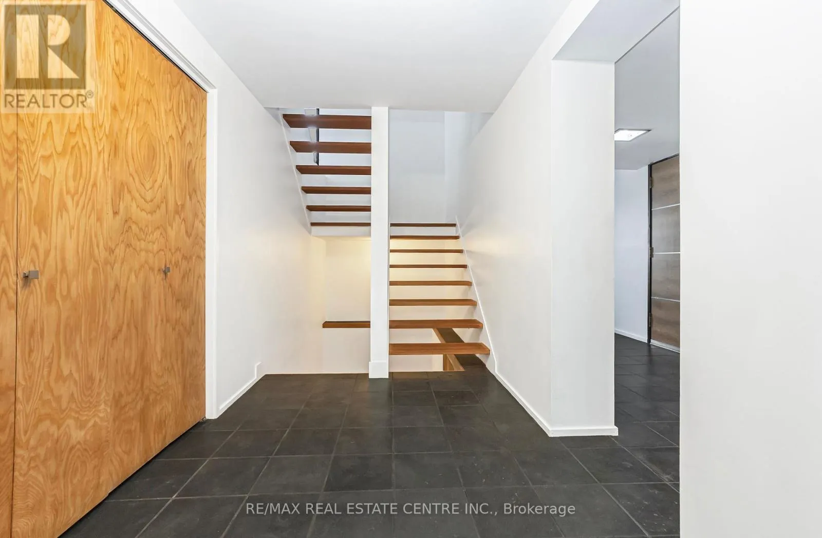 4314 CONCESSION 11 ROAD