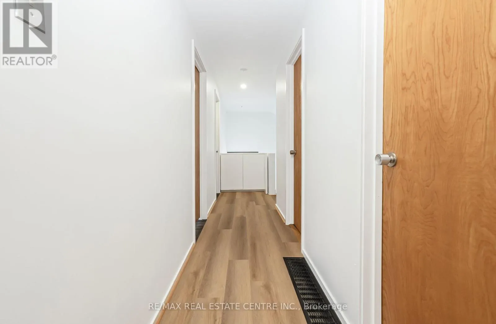 4314 CONCESSION 11 ROAD