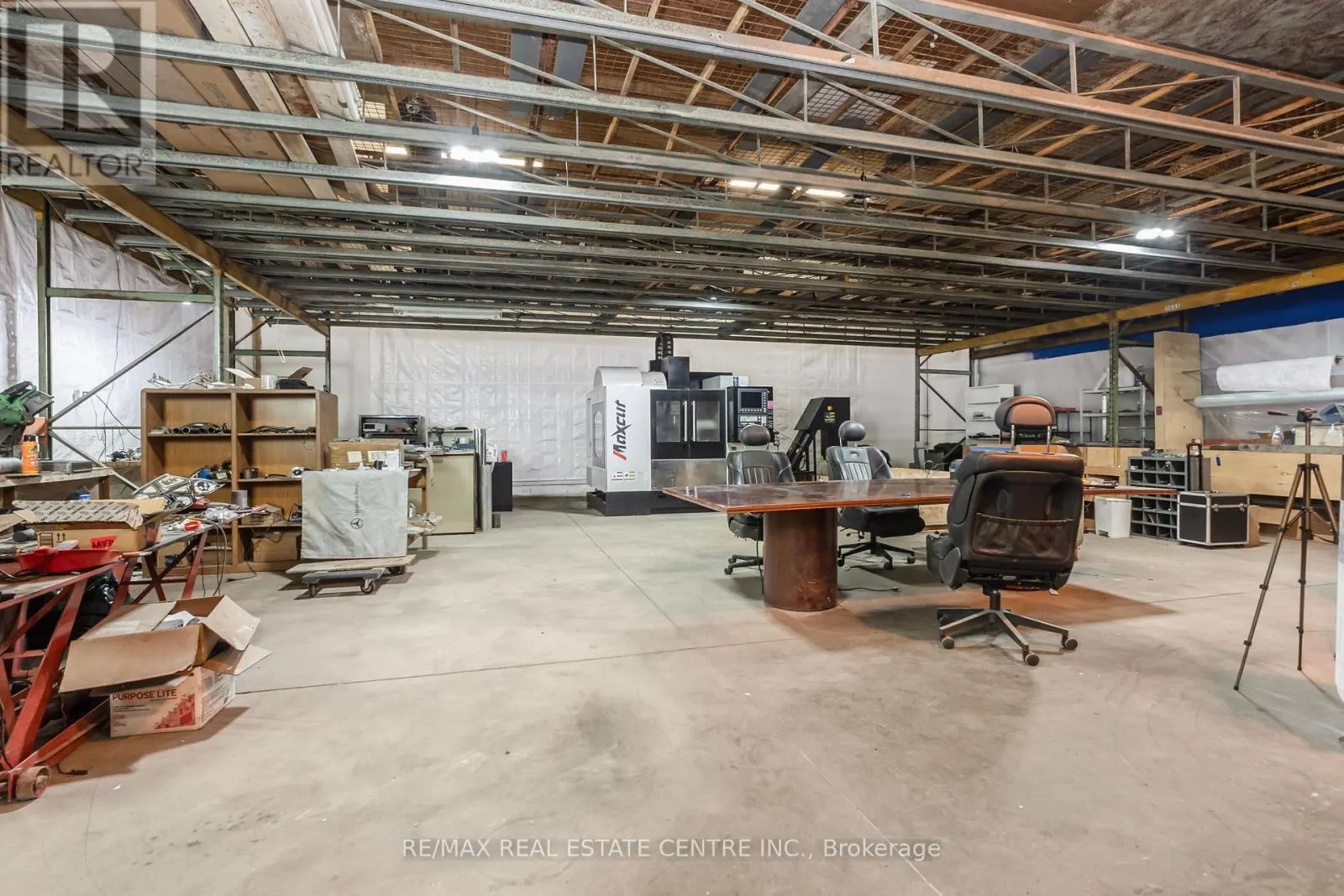 4314 CONCESSION 11 ROAD