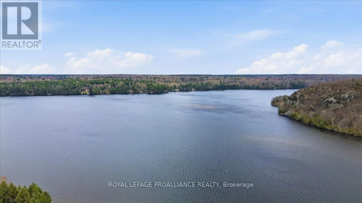 0 REKRVIEW LANE