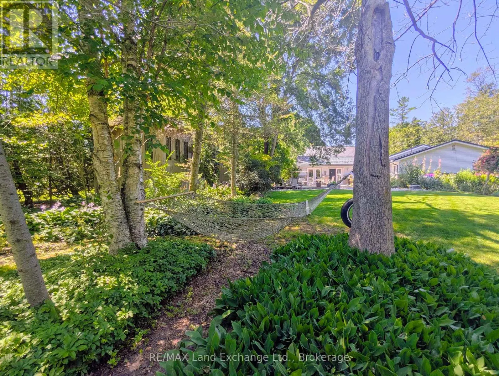 15 NORTH CEDAR LANE