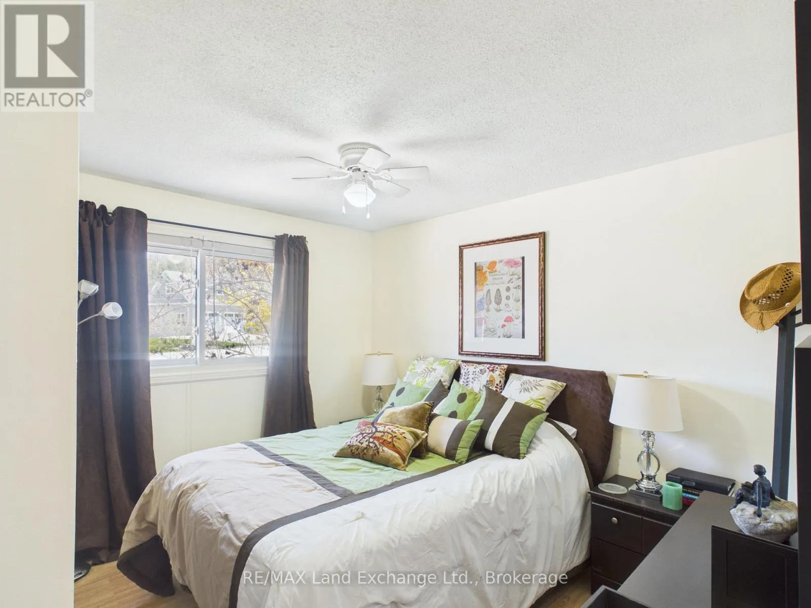 15 NORTH CEDAR LANE