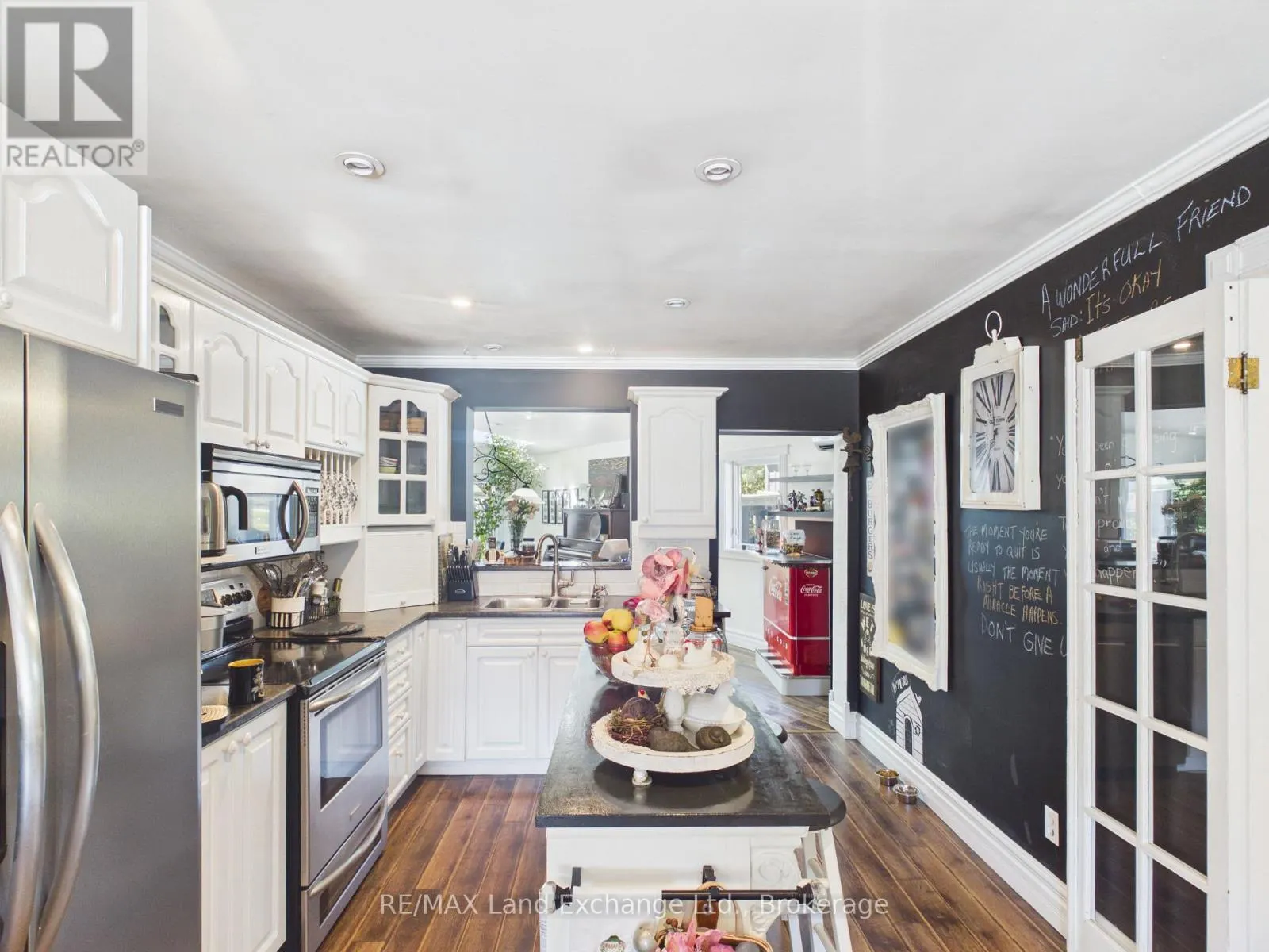 15 NORTH CEDAR LANE