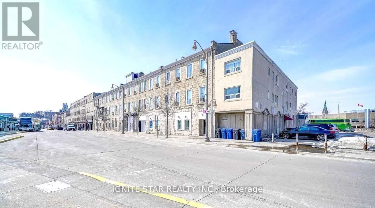 106 CARDEN STREET