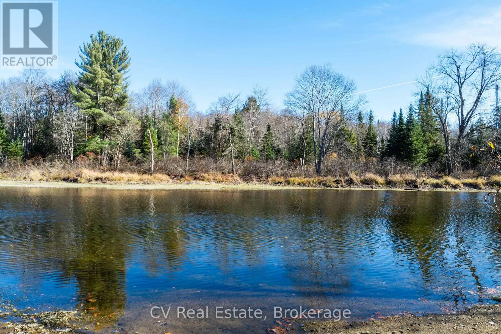 0 FAIRY FALLS ROAD