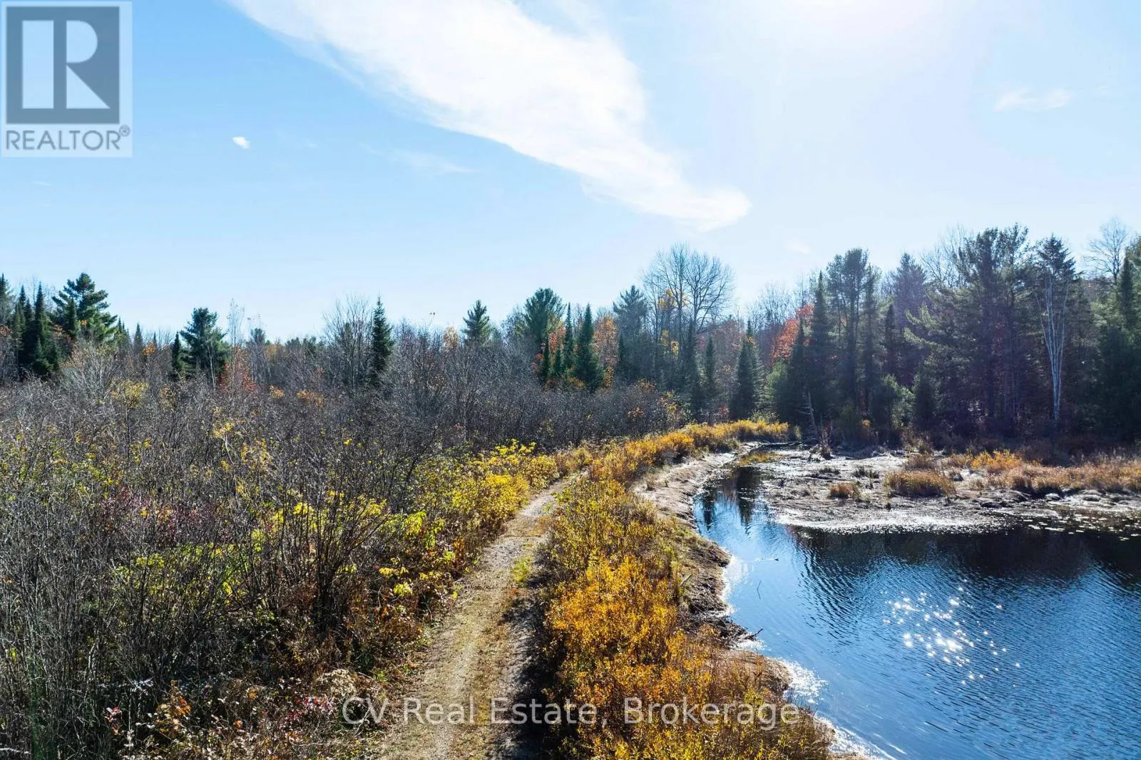 0 FAIRY FALLS ROAD
