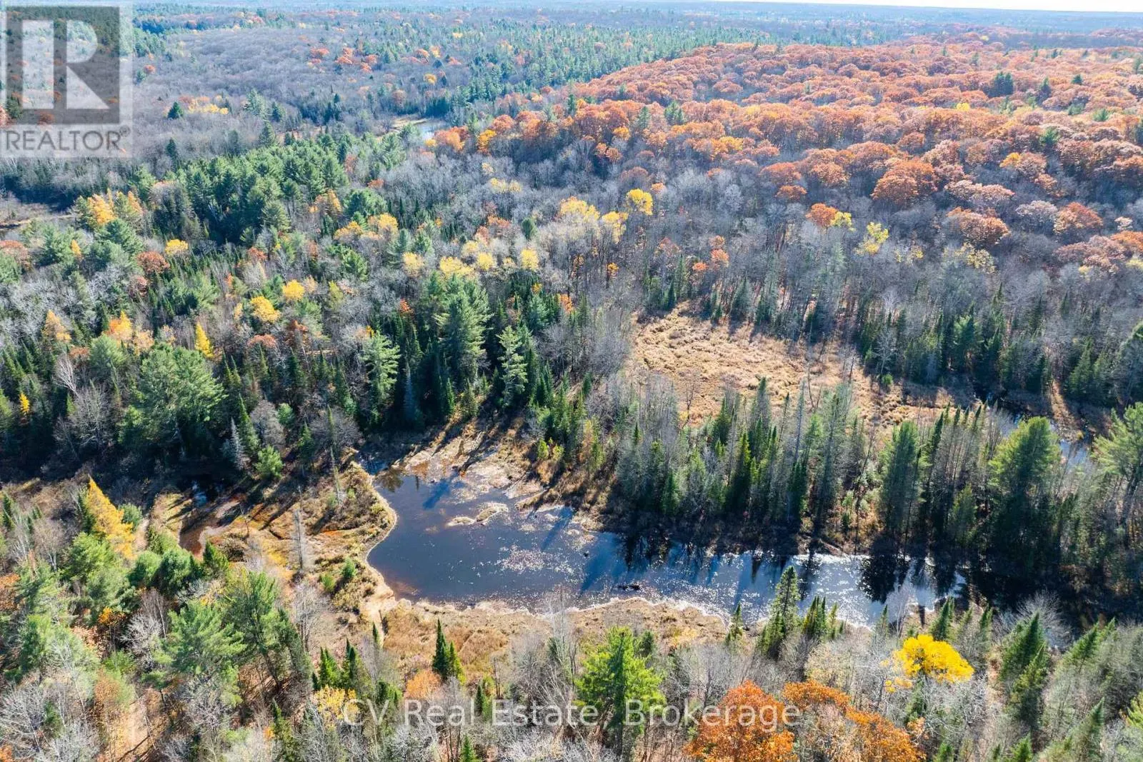 0 FAIRY FALLS ROAD