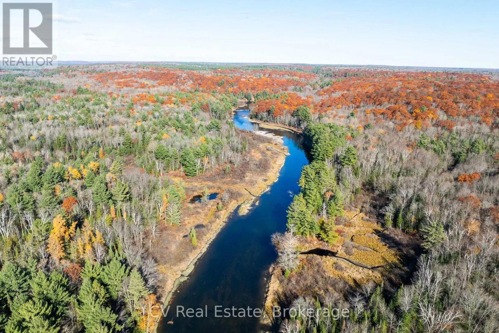0 FAIRY FALLS ROAD
