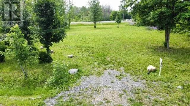 004 MANNING ROAD